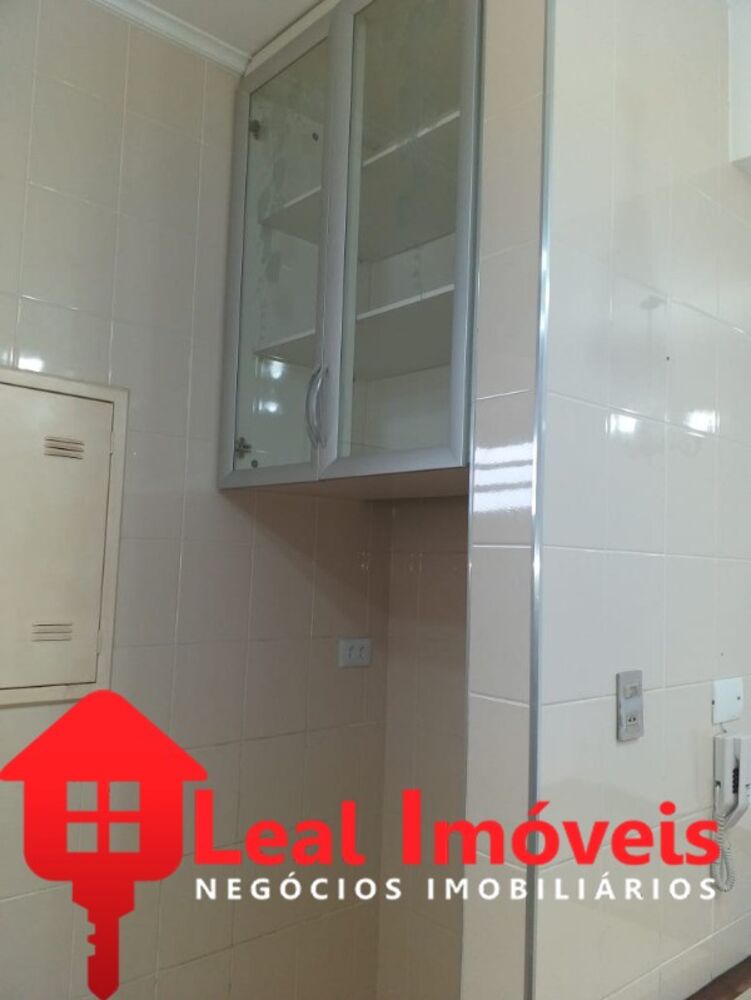 Apartamento, 2 quartos, 10 m² - Foto 18