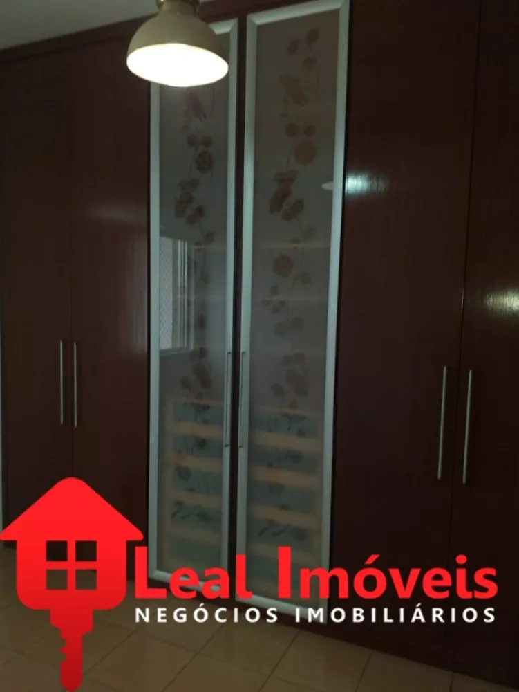Apartamento, 2 quartos, 10 m² - Foto 12