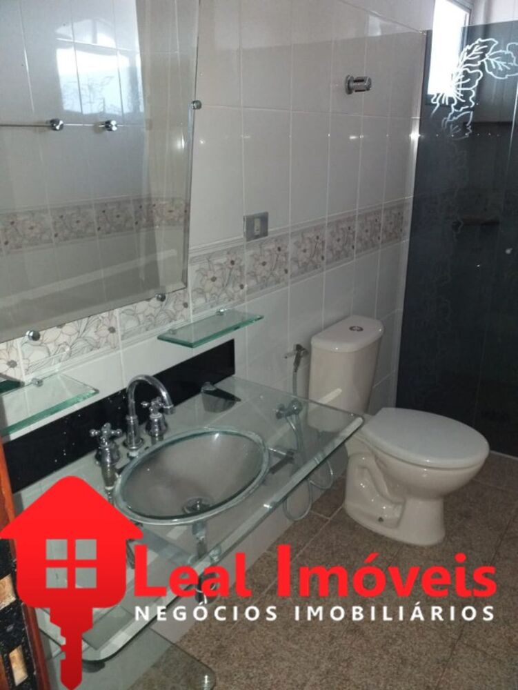 Apartamento, 2 quartos, 10 m² - Foto 23
