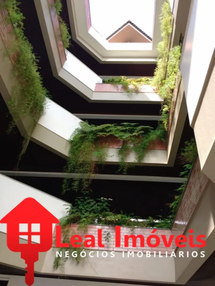 Apartamento, 2 quartos, 10 m² - Foto 15
