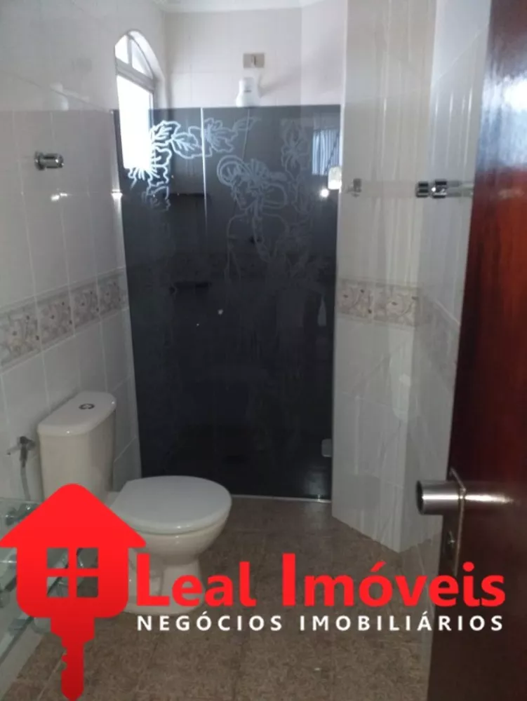 Apartamento, 2 quartos, 10 m² - Foto 7