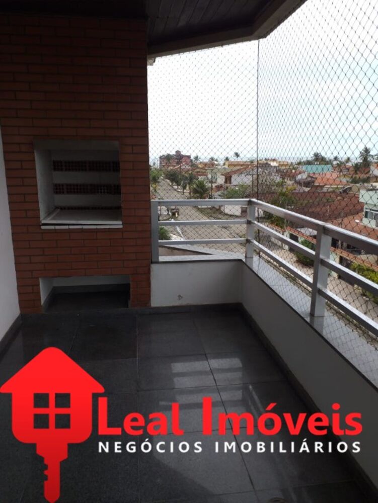 Apartamento, 2 quartos, 10 m² - Foto 17