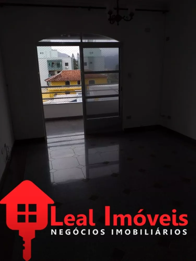 Apartamento, 2 quartos, 10 m² - Foto 10