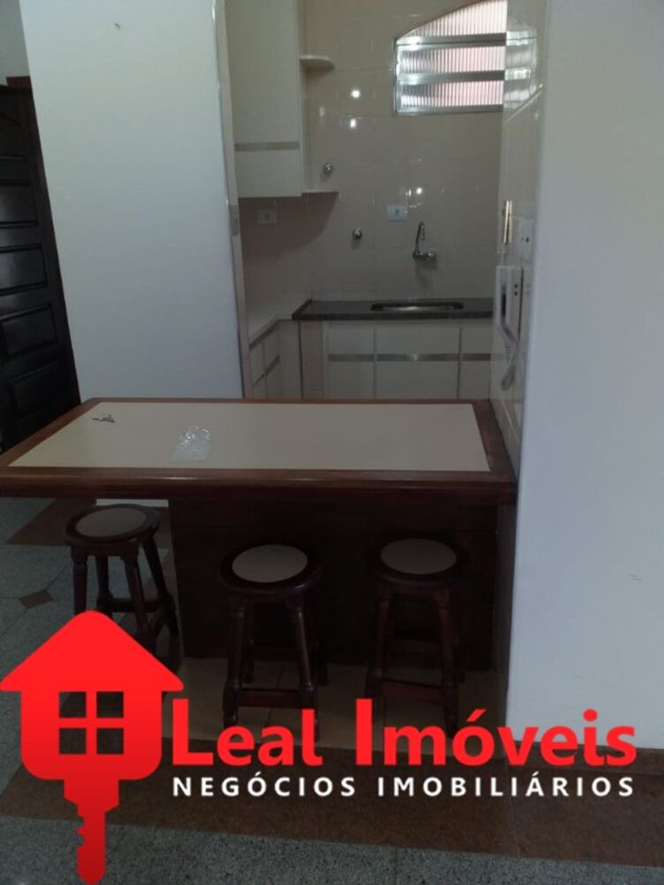 Apartamento, 2 quartos, 10 m² - Foto 22