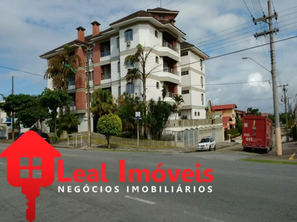 Apartamento, 2 quartos, 10 m² - Foto 4