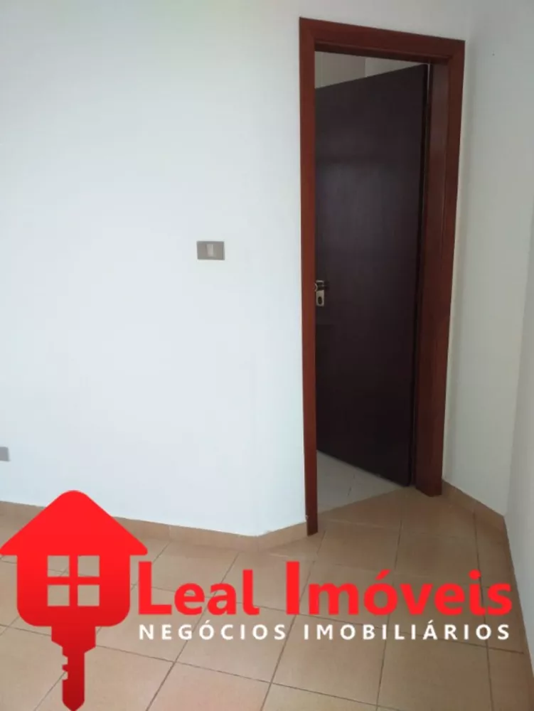 Apartamento, 2 quartos, 10 m² - Foto 9