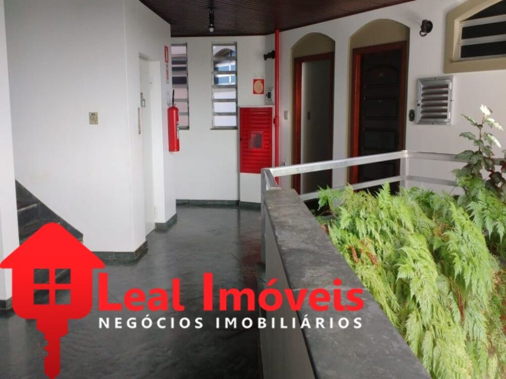 Apartamento, 2 quartos, 10 m² - Foto 20