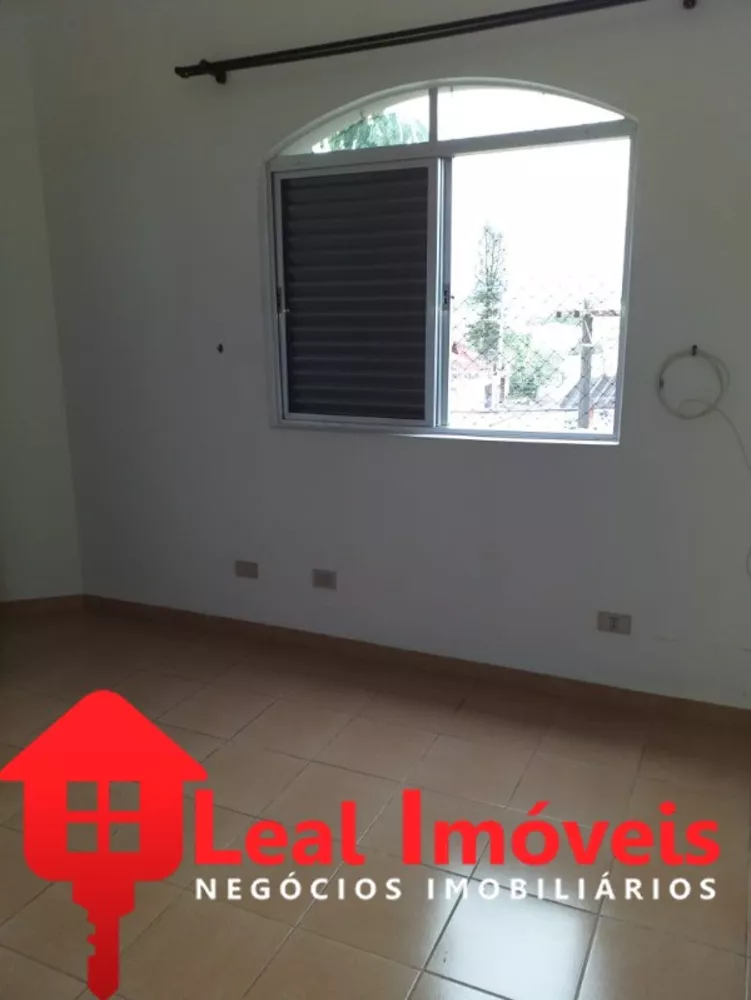 Apartamento, 2 quartos, 10 m² - Foto 5