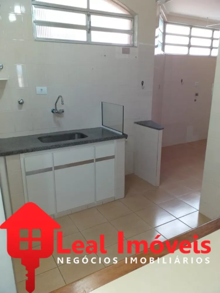 Apartamento, 2 quartos, 10 m² - Foto 11