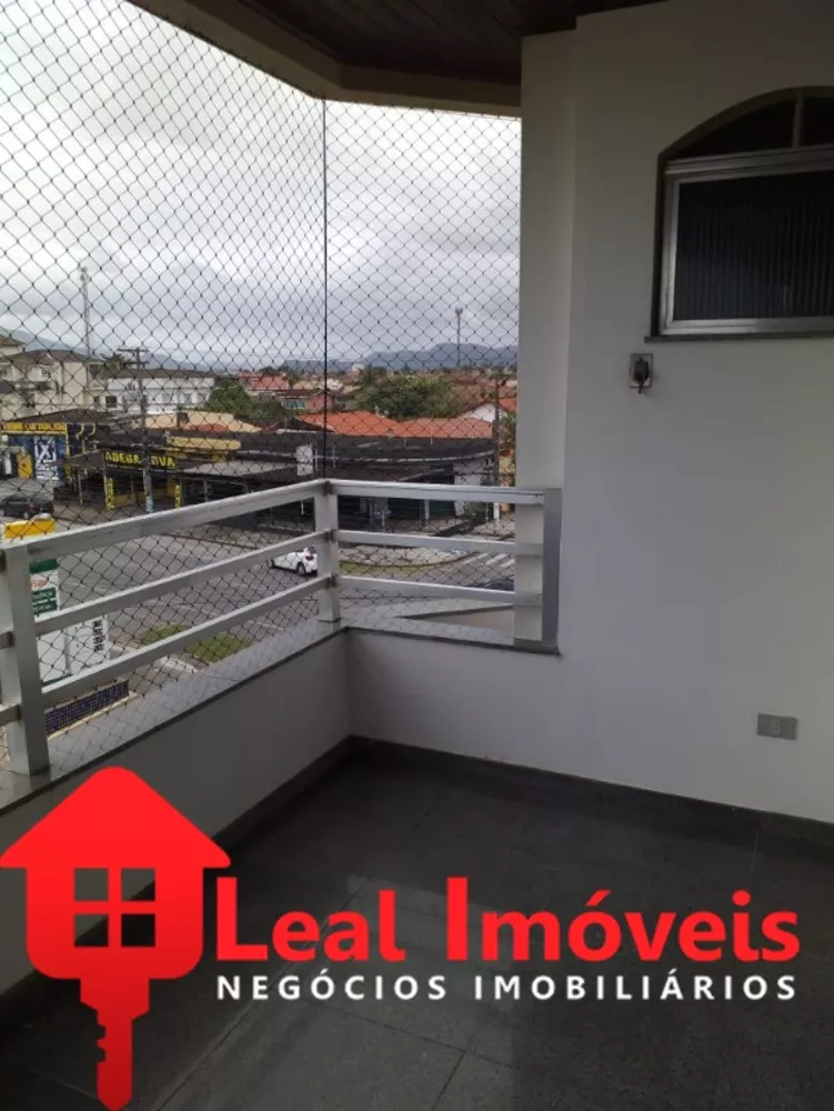 Apartamento, 2 quartos, 10 m² - Foto 6