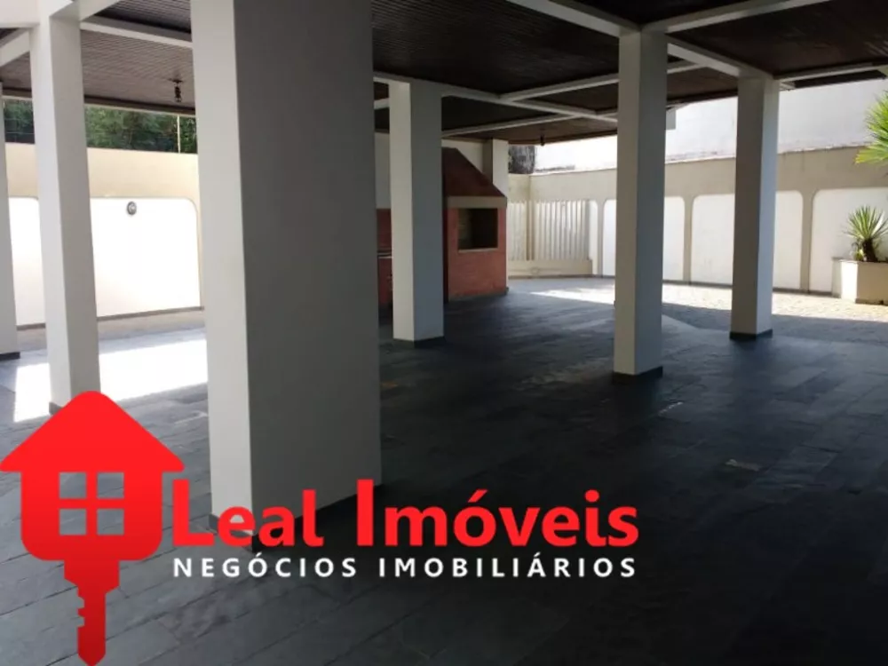 Apartamento, 2 quartos, 10 m² - Foto 1