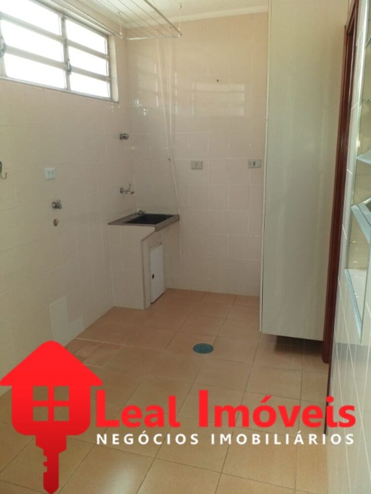 Apartamento, 2 quartos, 10 m² - Foto 21