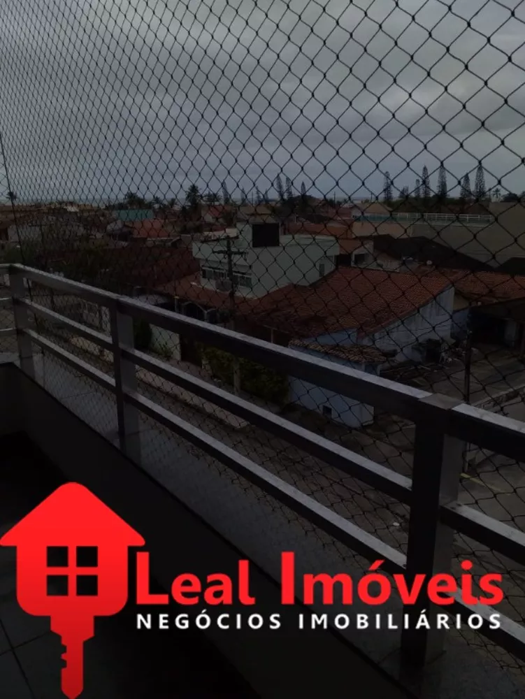 Apartamento, 2 quartos, 10 m² - Foto 3