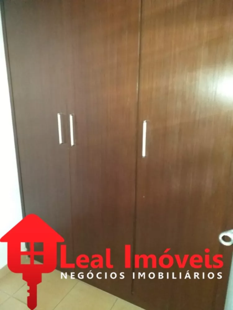 Apartamento, 2 quartos, 10 m² - Foto 13