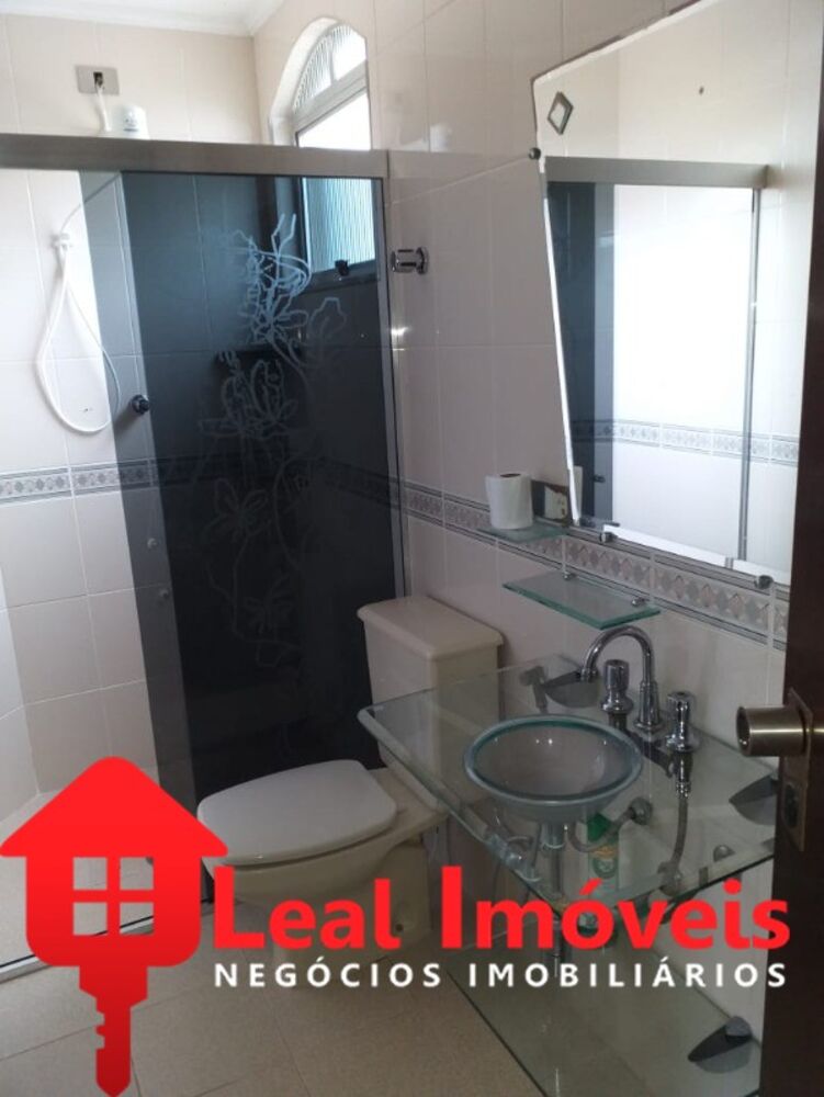 Apartamento, 2 quartos, 10 m² - Foto 19