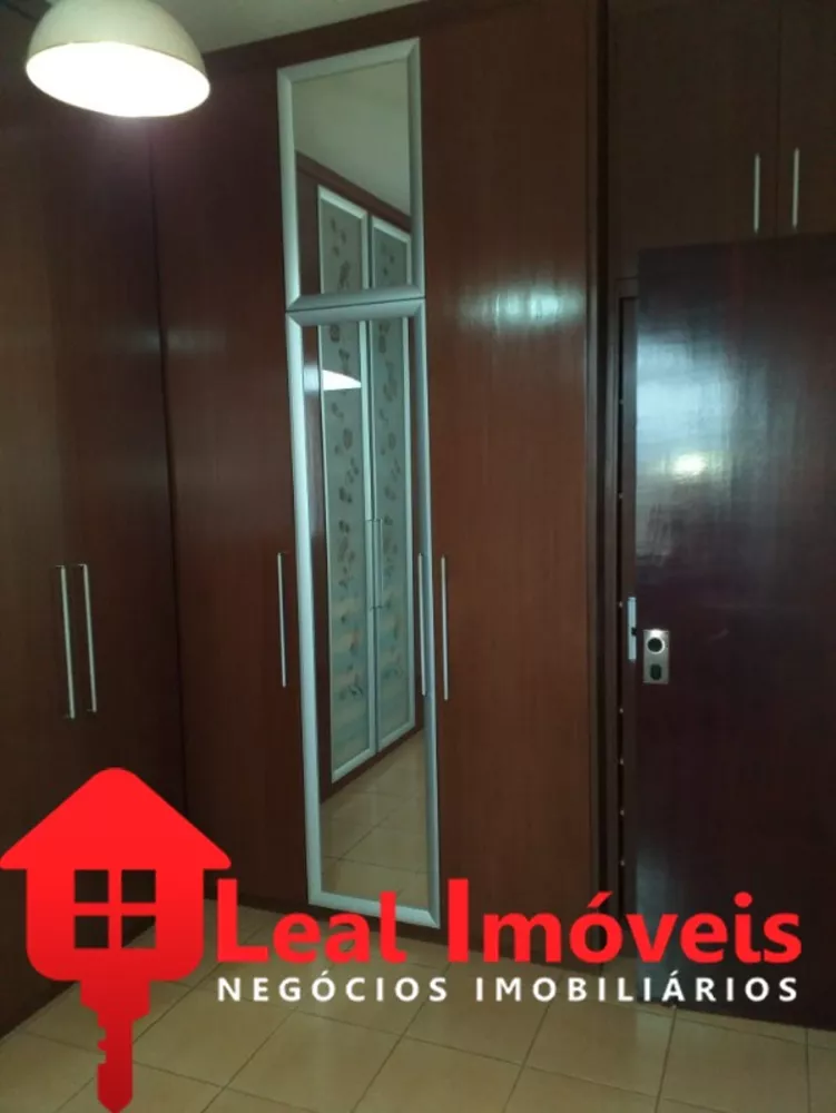 Apartamento, 2 quartos, 10 m² - Foto 14