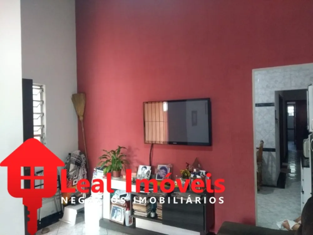 Casa, 2 quartos - Foto 10