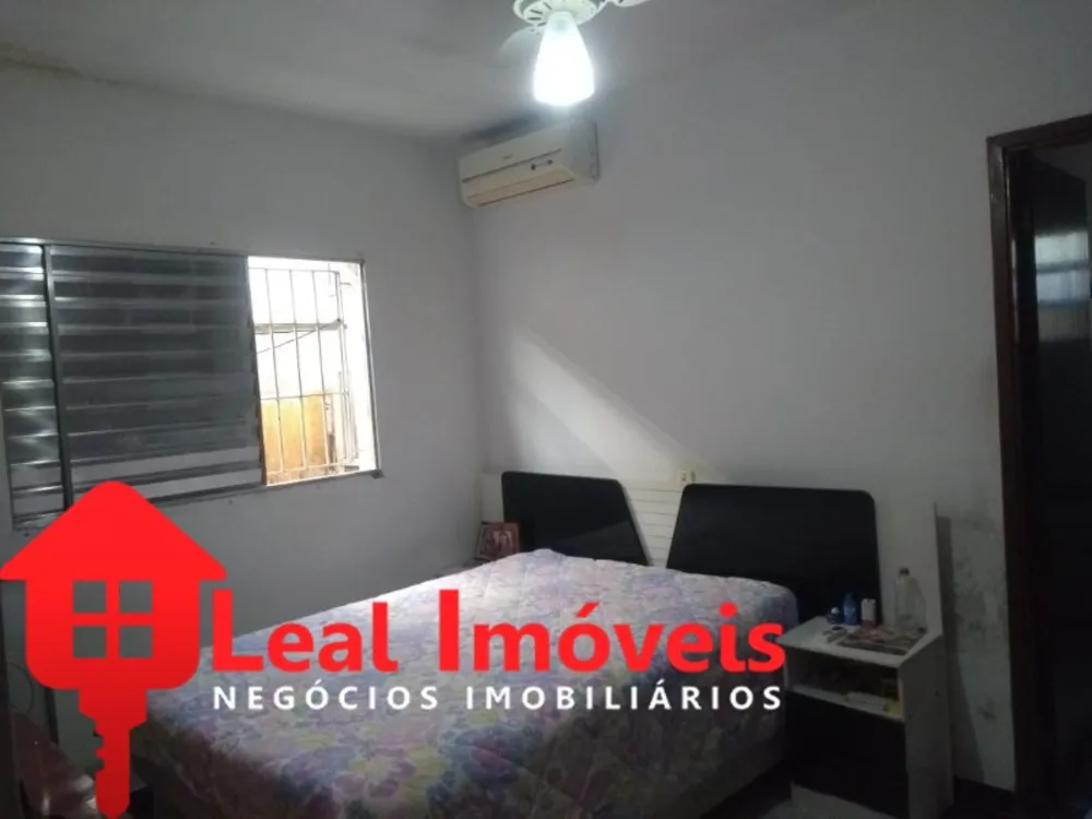 Casa, 2 quartos - Foto 12