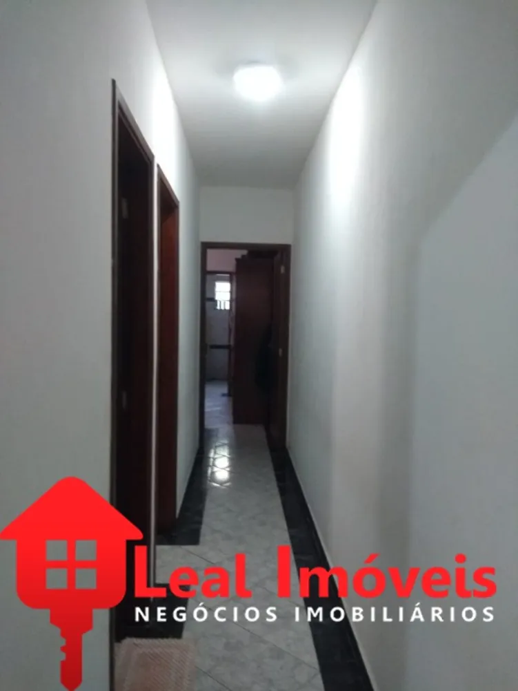 Casa, 2 quartos - Foto 15