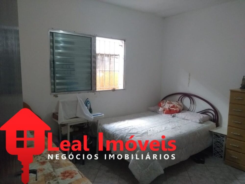 Casa, 2 quartos - Foto 6