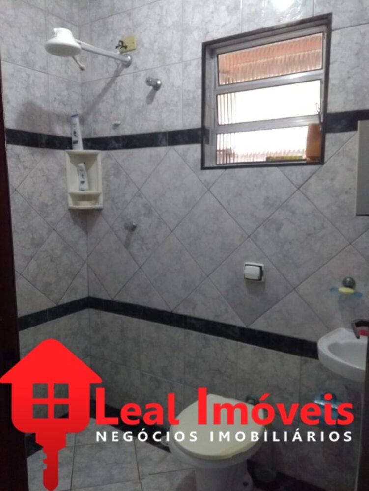 Casa, 2 quartos - Foto 7