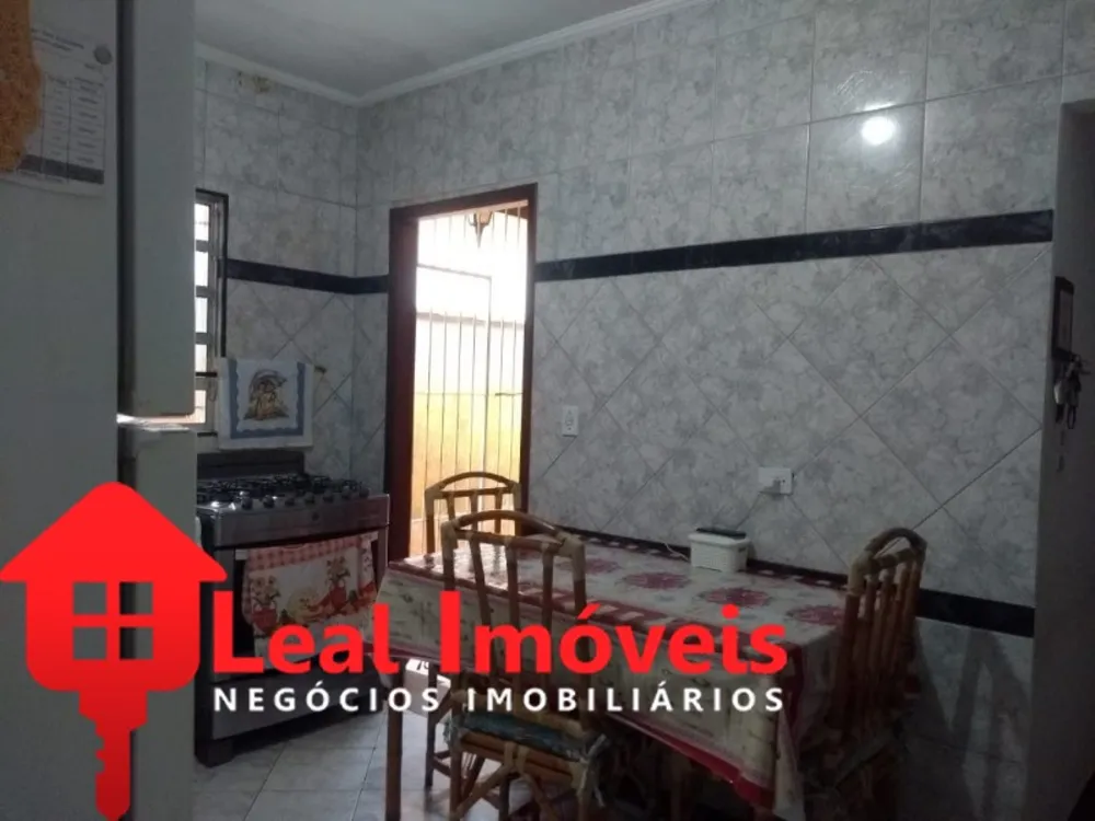 Casa, 2 quartos - Foto 11