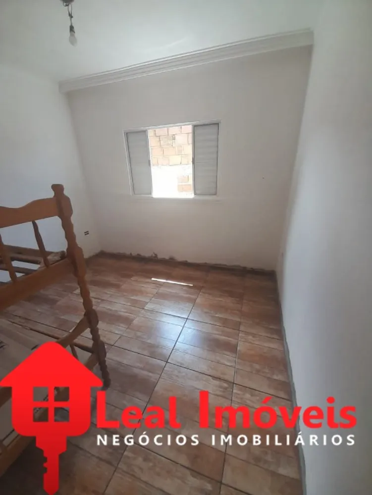 Casa, 2 quartos - Foto 10