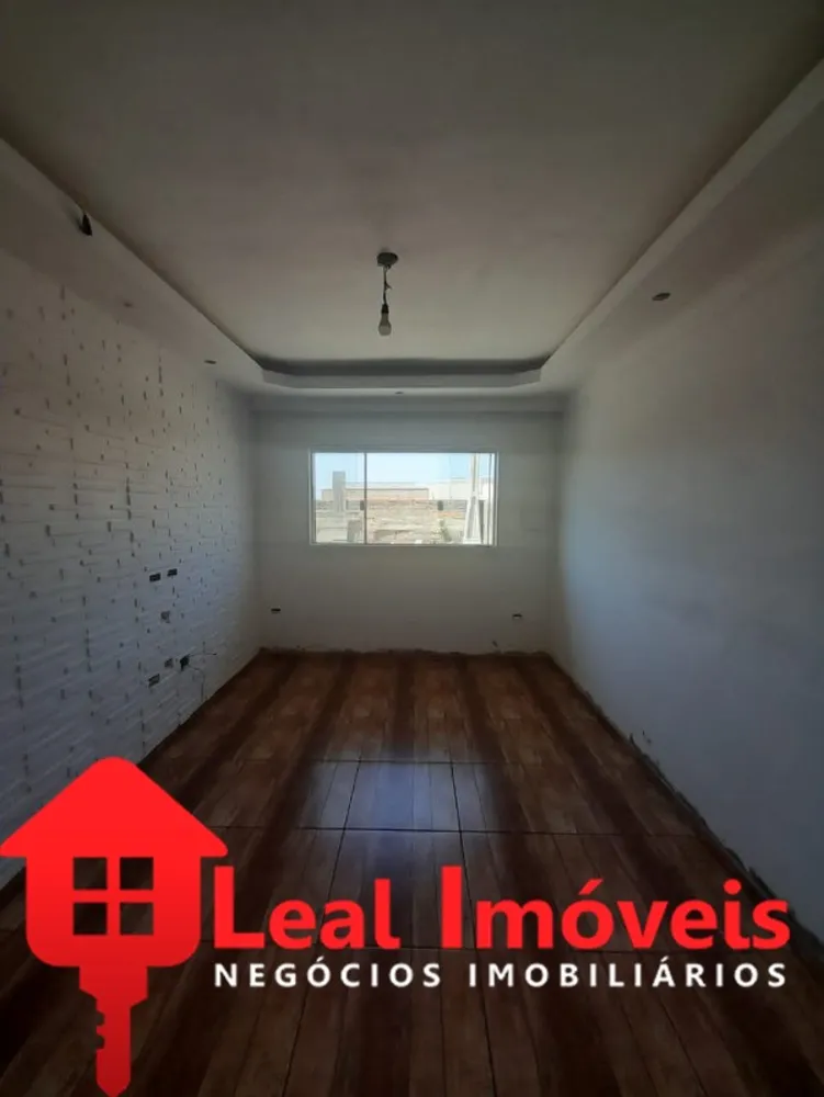 Casa, 2 quartos - Foto 6