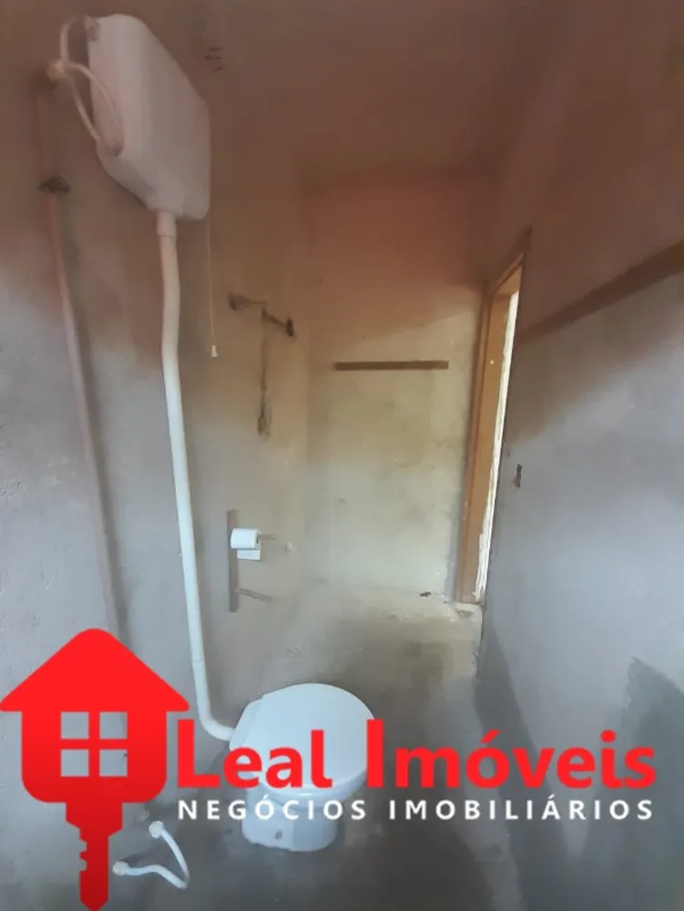 Casa, 2 quartos - Foto 6