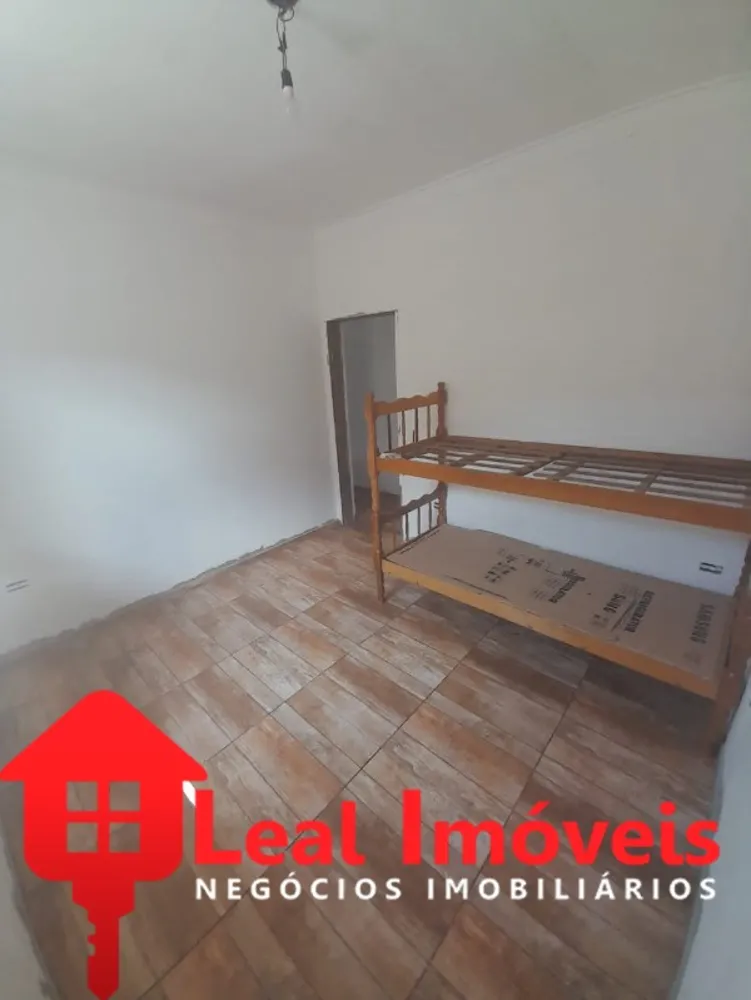 Casa, 2 quartos - Foto 12