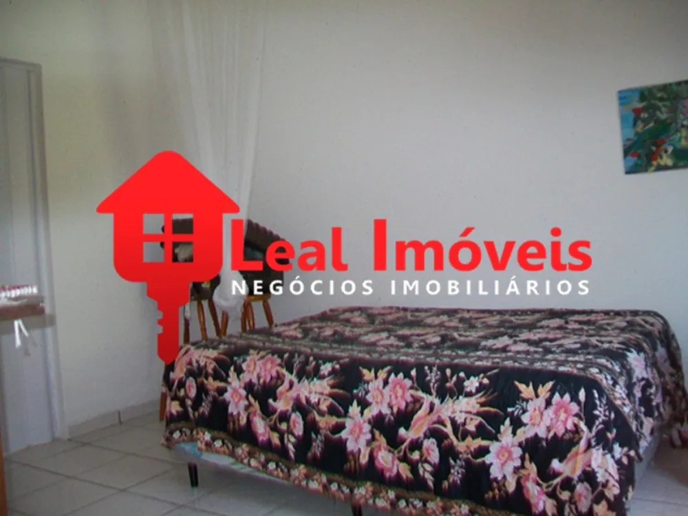 Casa, 3 quartos - Foto 10
