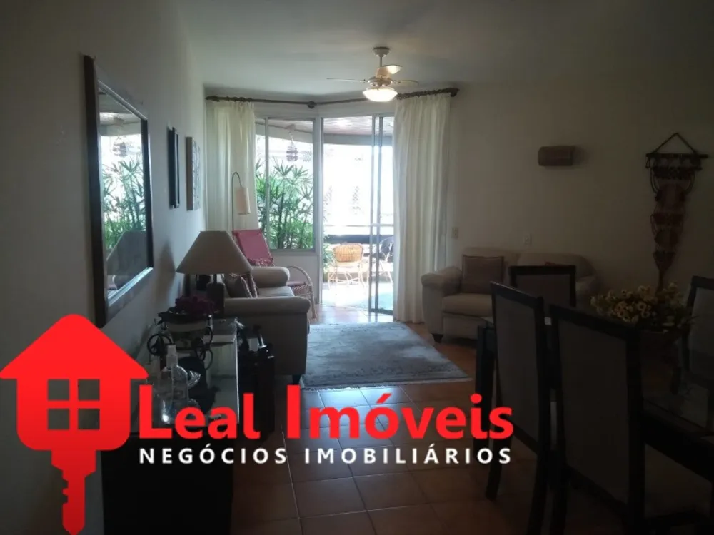 Apartamento, 3 quartos, 10 m² - Foto 7