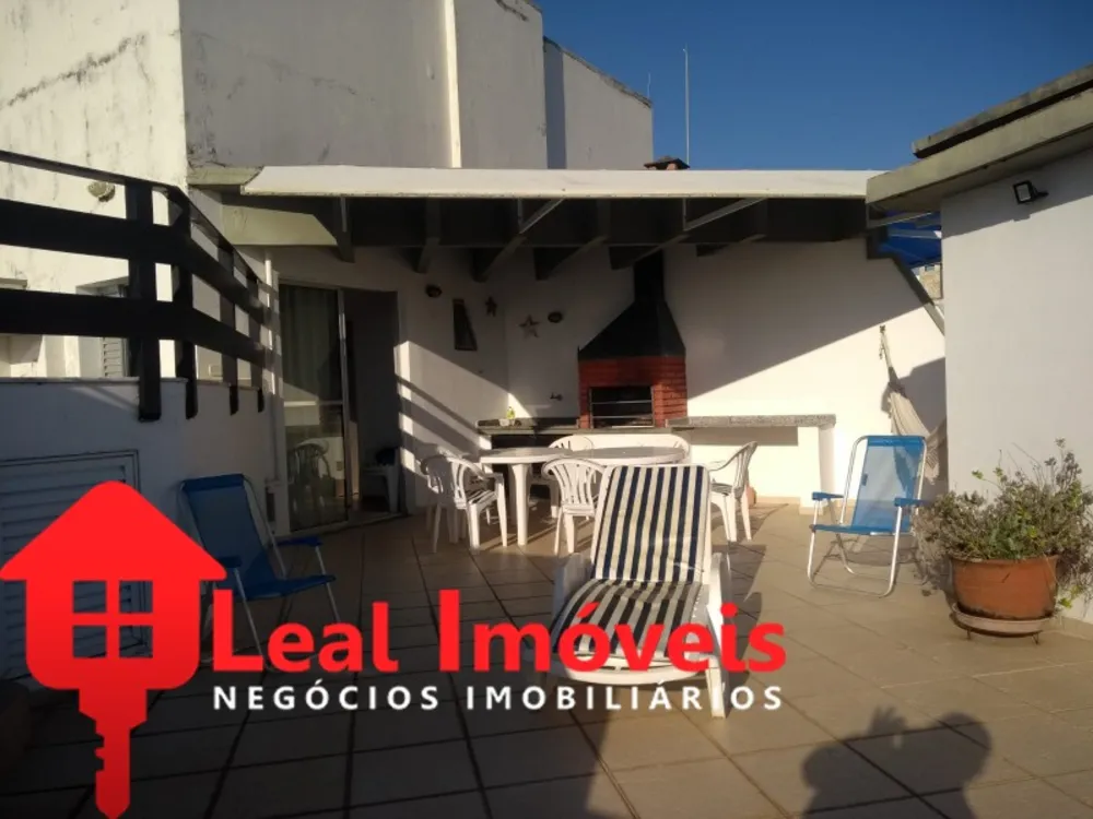 Apartamento, 3 quartos, 10 m² - Foto 12
