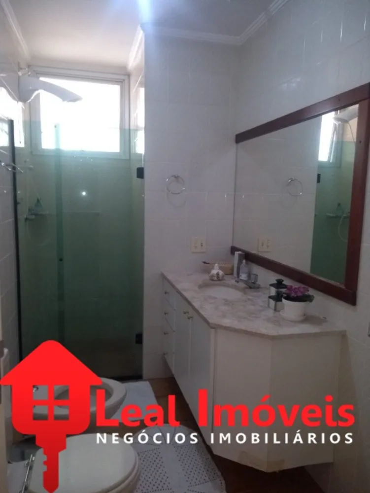 Apartamento, 3 quartos, 10 m² - Foto 9