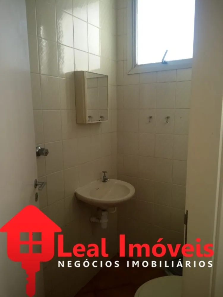 Apartamento, 3 quartos, 10 m² - Foto 11