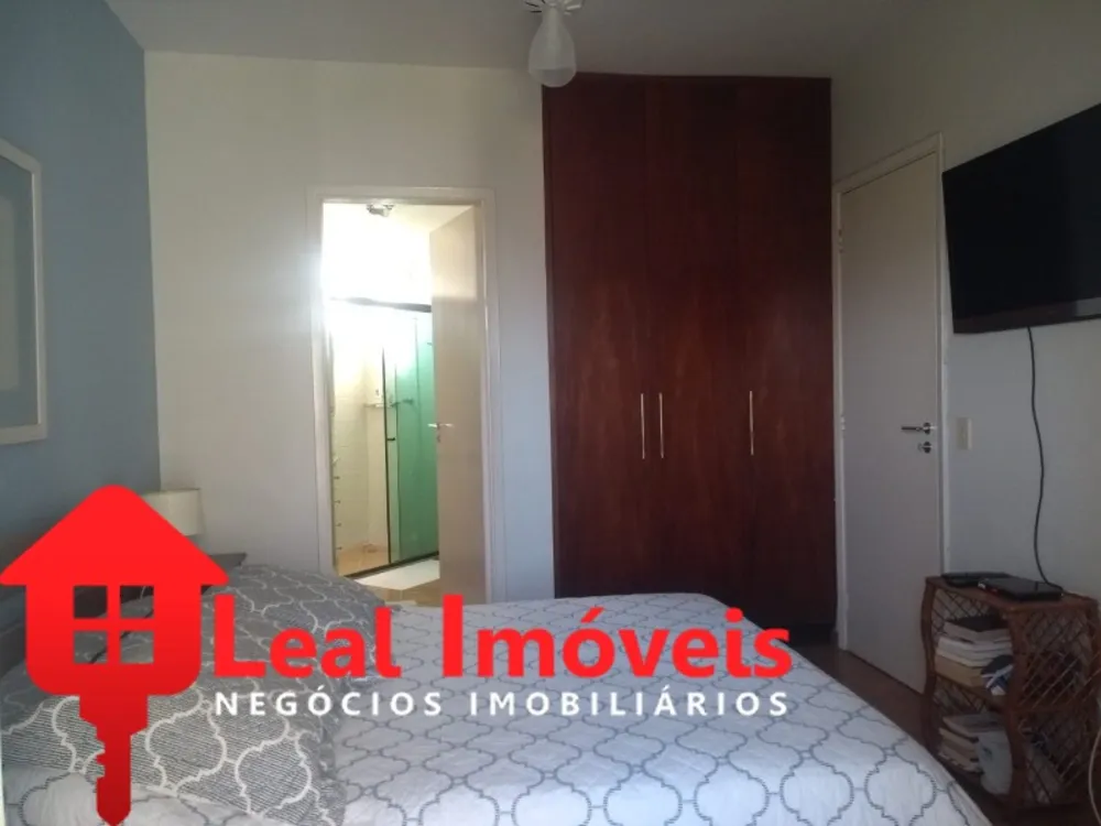 Apartamento, 3 quartos, 10 m² - Foto 7