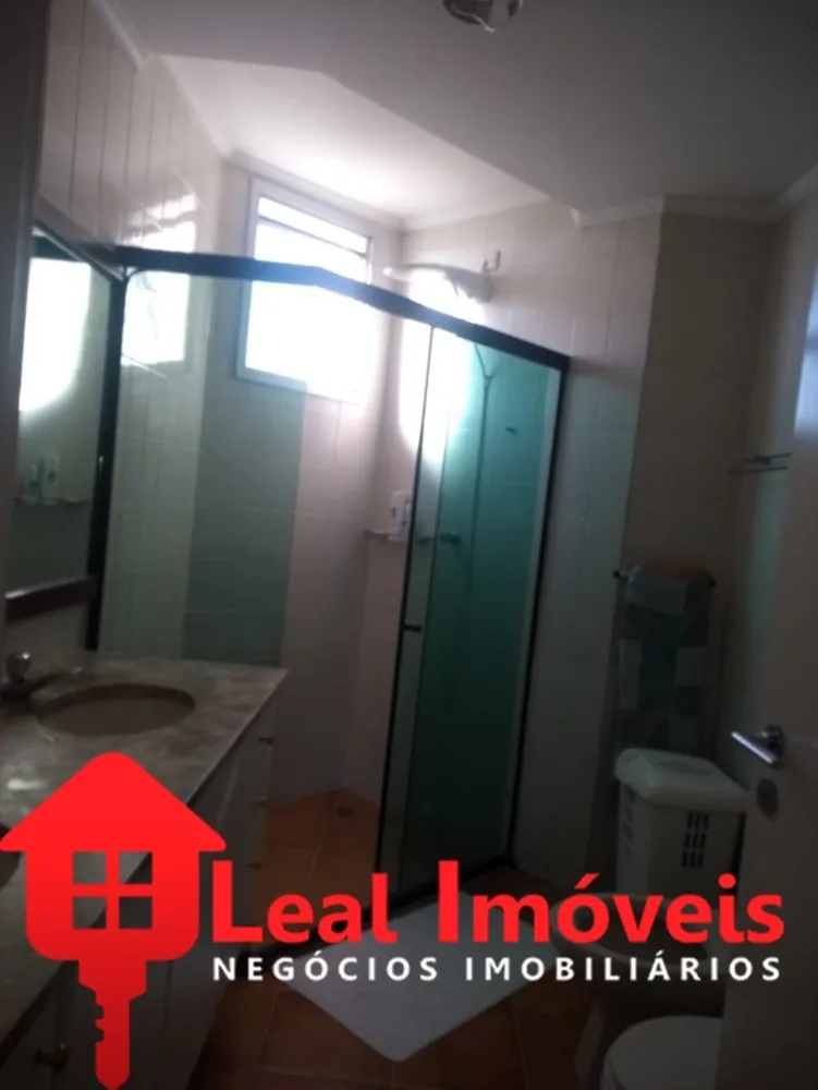 Apartamento, 3 quartos, 10 m² - Foto 5