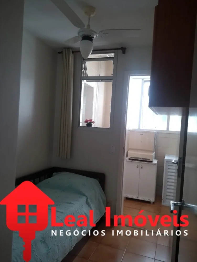 Apartamento, 3 quartos, 10 m² - Foto 12