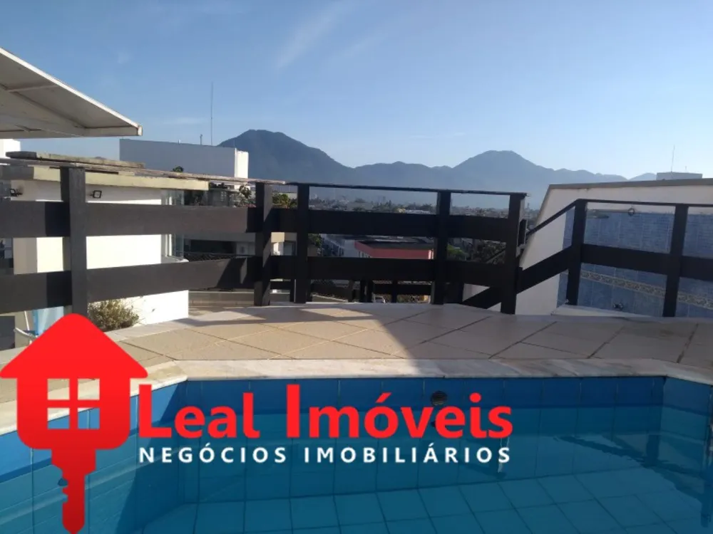 Apartamento, 3 quartos, 10 m² - Foto 10