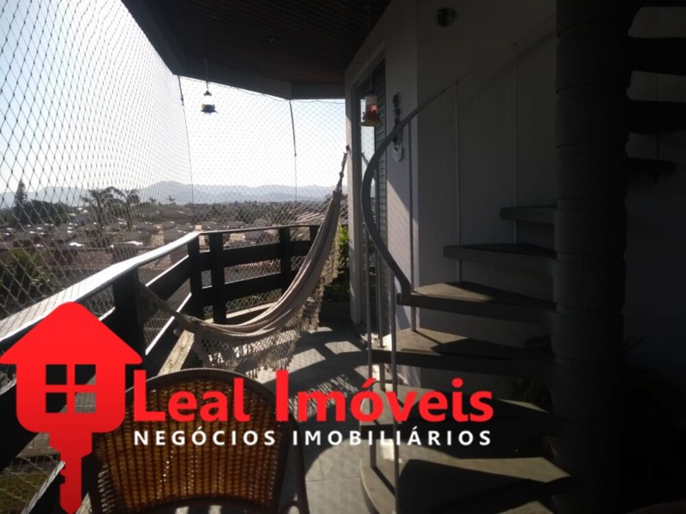 Apartamento, 3 quartos, 10 m² - Foto 1