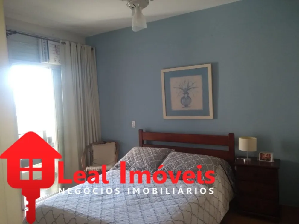 Apartamento, 3 quartos, 10 m² - Foto 6