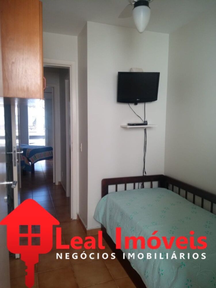 Apartamento, 3 quartos, 10 m² - Foto 4