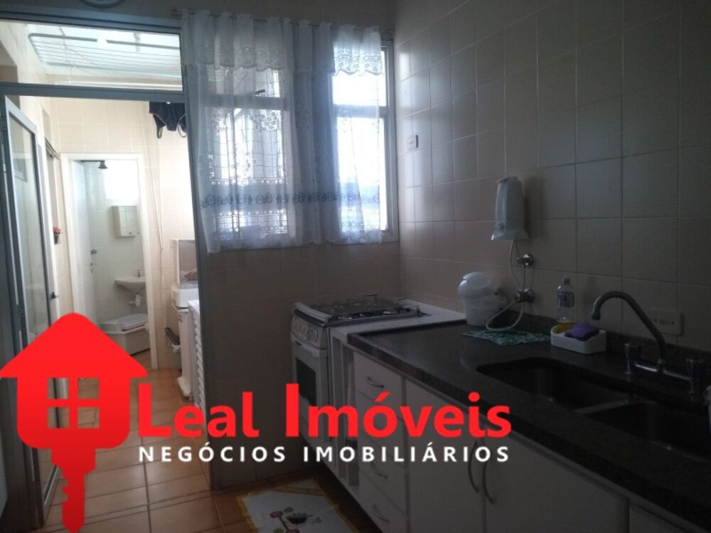 Apartamento, 3 quartos, 10 m² - Foto 3