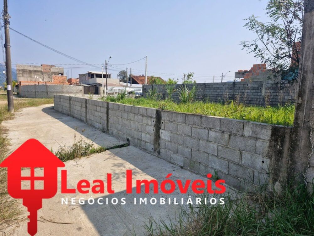 Terreno, 295 m² - Foto 8