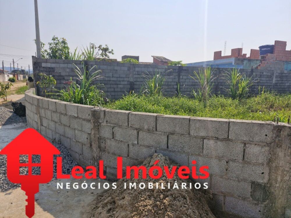 Terreno, 295 m² - Foto 6