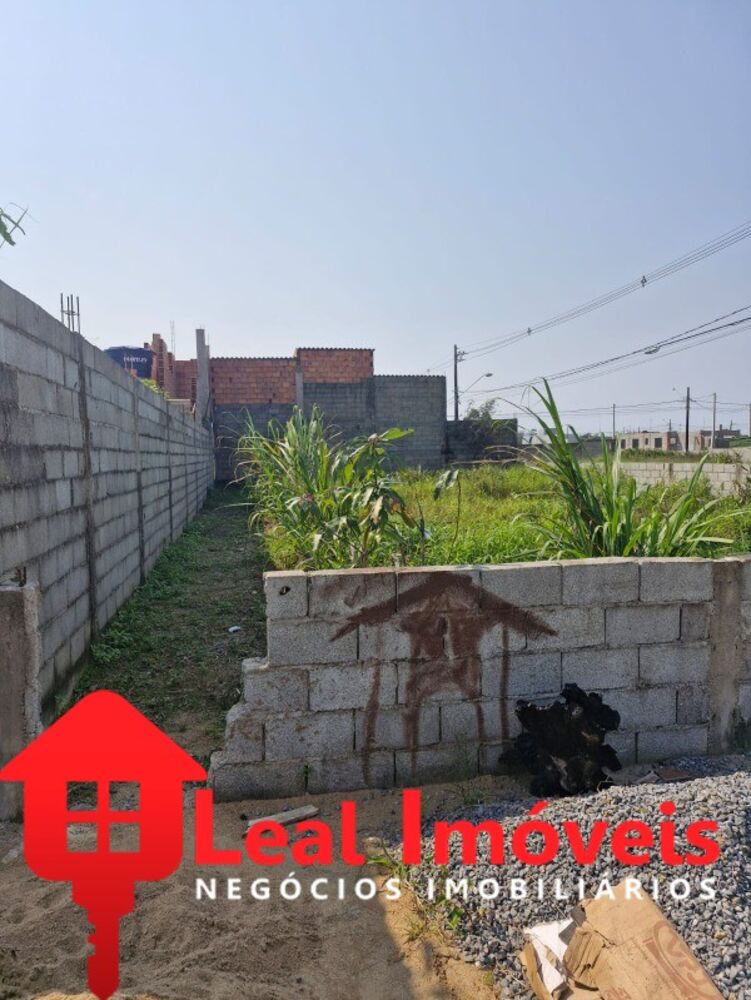 Terreno, 295 m² - Foto 2