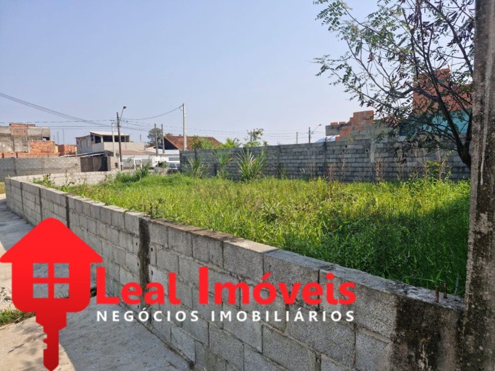 Terreno, 295 m² - Foto 7