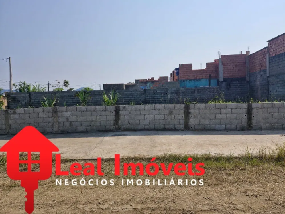 Terreno, 295 m² - Foto 9