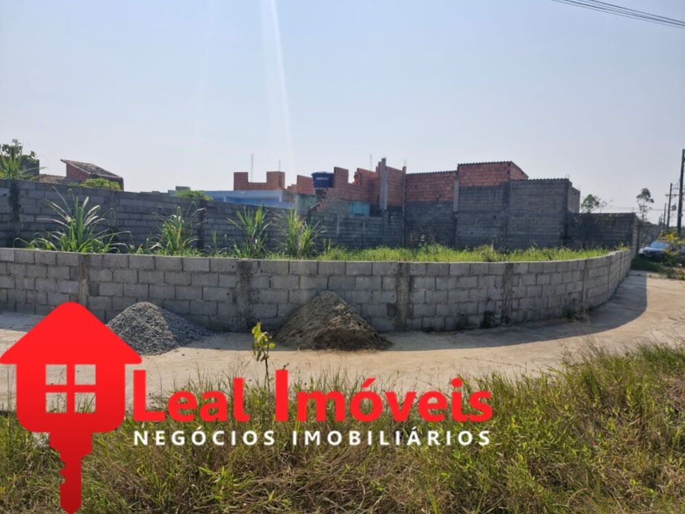 Terreno, 295 m² - Foto 3