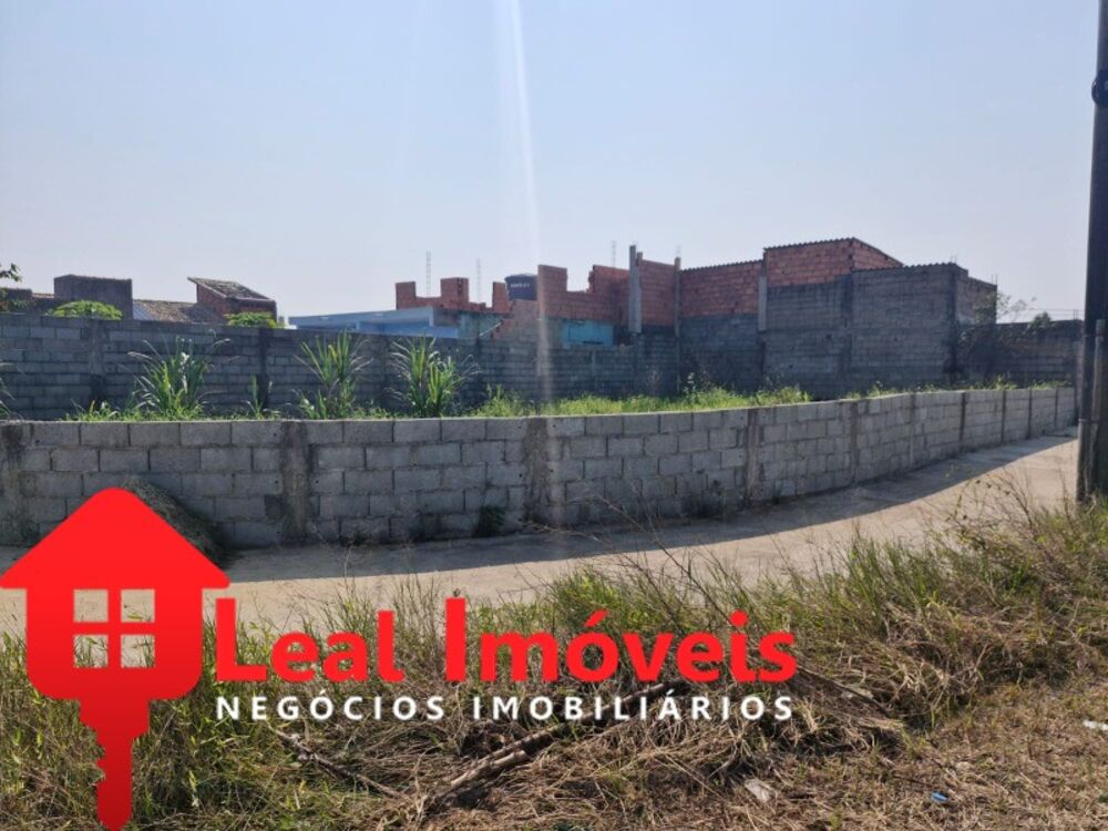 Terreno, 295 m² - Foto 4